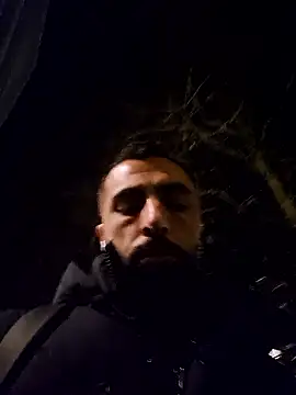 Snapshot of Moh_197 chatting on 02/12/26, 11:11 Moh 197 online show from 02/12/26, 11:11