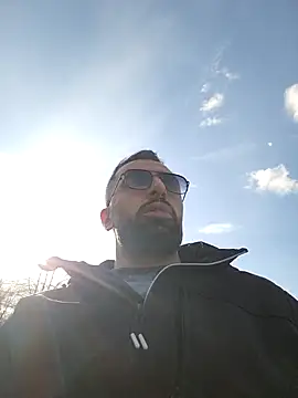 Snapshot of Moh_197 chatting on 02/28/26, 02:51 Moh 197 online show from 02/28/26, 02:51