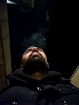 Snapshot of Moh_197 chatting on 03/02/26, 11:22 Moh 197 online show from 03/02/26, 11:22