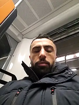 Snapshot of Moh_197 chatting on 03/05/26, 11:34 Moh 197 online show from 03/05/26, 11:34