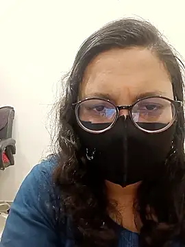 piryasharma005 online show from 01/07/26, 12:18