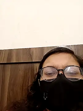 piryasharma005 online show from 01/16/26, 09:46