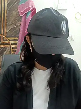 piryasharma005 online show from 02/09/26, 09:46