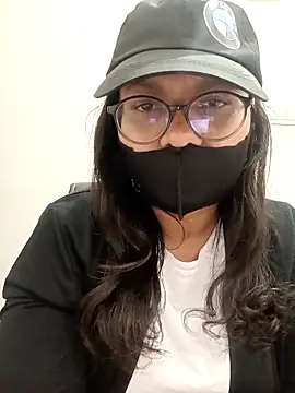 piryasharma005 online show from 02/10/26, 06:23