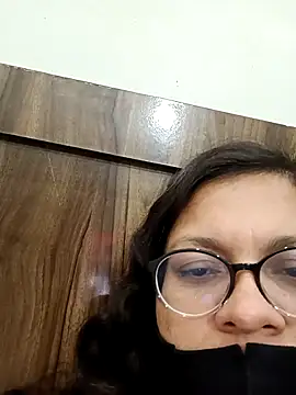 piryasharma005 online show from 02/17/26, 06:10