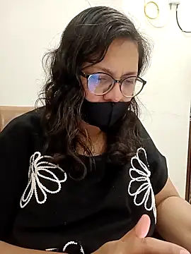 piryasharma005 online show from 02/23/26, 07:33