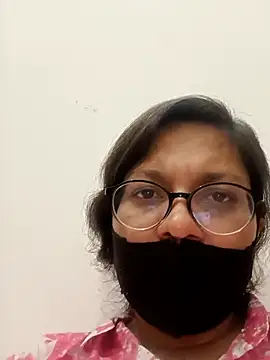 piryasharma005 online show from 03/01/26, 01:57