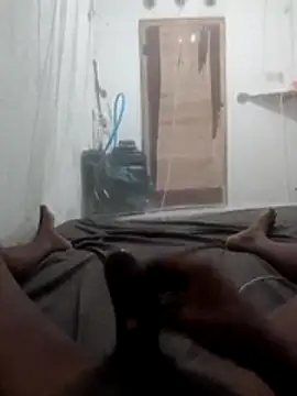 Snapshot of funmale123456 chatting on 03/11/26, 03:51 funmale123456 online show from 03/11/26, 03:51