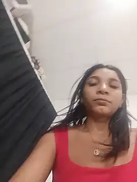 chikivivi- online show from 06/20/26, 12:52