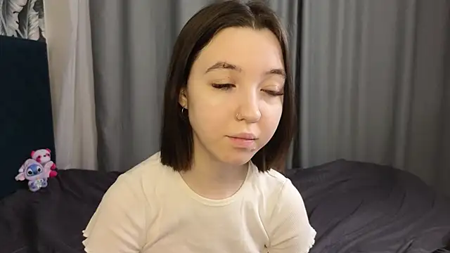 Snapshot of BondiCappetit chatting on 01/09/26, 11:13 BondiCappetit online show from 01/09/26, 11:13