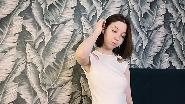 Snapshot of BondiCappetit chatting on 01/11/26, 11:59 BondiCappetit online show from 01/11/26, 11:59