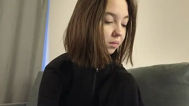 Snapshot of BondiCappetit chatting on 02/10/26, 11:47 BondiCappetit online show from 02/10/26, 11:47