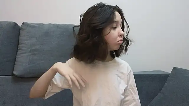 Snapshot of BondiCappetit chatting on 03/09/26, 01:59 BondiCappetit online show from 03/09/26, 01:59