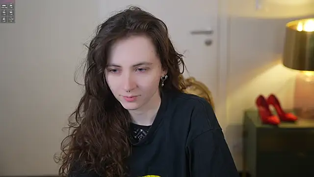 Orly flame online show from 02/01/26, 08:02