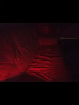 Snapshot of dongoralesko77 chatting on 04/04/26, 02:54 dongoralesko77 online show from 04/04/26, 02:54