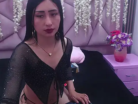 miarose 69 online show from 01/17/26, 03:00