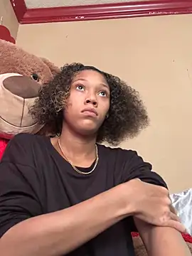 Tamiii420 online show from 02/15/26, 04:36