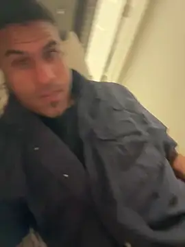 ZF-Athlete online show from 02/01/26, 03:27