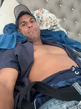 ZF-Athlete online show from 02/28/26, 07:59