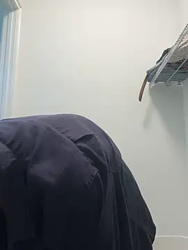 ZF-Athlete online show from 03/12/26, 04:35