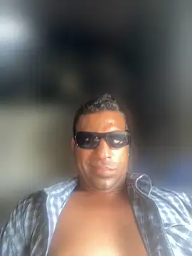 Snapshot of ZF-Athlete chatting on 05/06/26, 03:06 ZF-Athlete online show from 05/06/26, 03:06