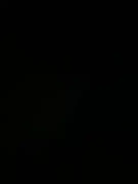 Snapshot of ZF-Athlete chatting on 05/11/26, 01:33 ZF-Athlete online show from 05/11/26, 01:33