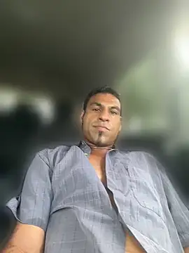 Snapshot of ZF-Athlete chatting on 07/18/26, 06:01 ZF-Athlete online show from 07/18/26, 06:01