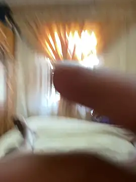 clivezaro online show from 04/11/26, 11:25