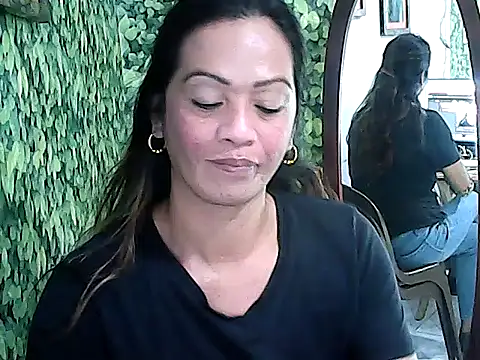 Simplewild21 online show from 01/09/26, 05:43