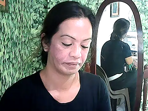 Simplewild21 online show from 01/13/26, 05:13