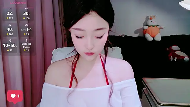Snapshot of sufei1 chatting on 04/14/26, 05:57 sufei1 online show from 04/14/26, 05:57
