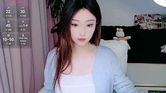 Snapshot of sufei1 chatting on 04/18/26, 04:49 sufei1 online show from 04/18/26, 04:49