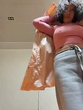 wy2026 online show from 03/11/26, 03:56