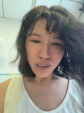 wy2026 online show from 06/03/26, 12:57