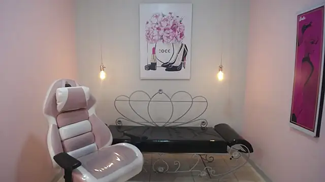Adri gomez x online show from 05/04/26, 01:51