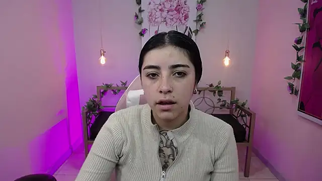 Adri gomez x online show from 06/30/26, 01:12
