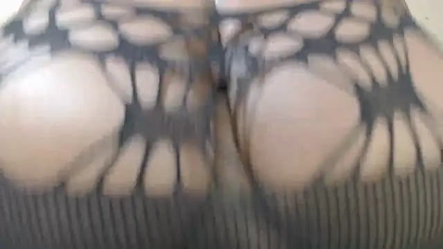 BBWDDD online show from 06/15/26, 03:53