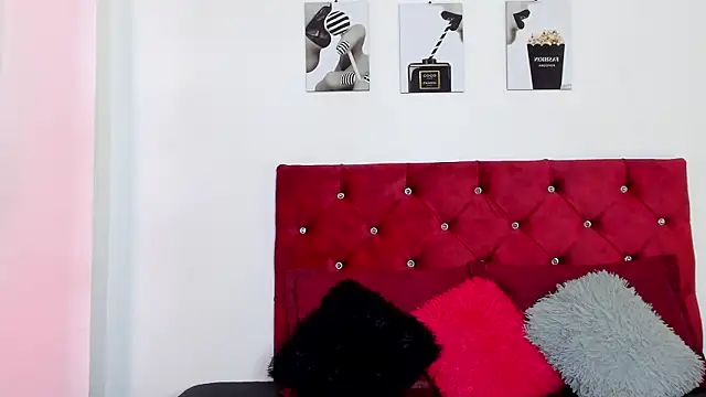 Snapshot of Liamsubtle01 chatting on 03/06/26, 11:17 Liamsubtle01 online show from 03/06/26, 11:17