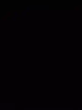 Indiafogosa23 online show from 05/24/26, 11:48