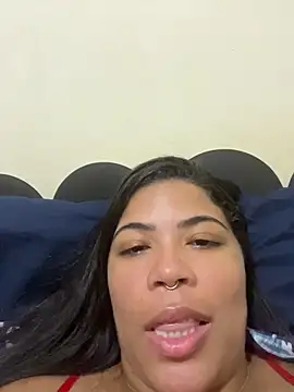 Indiafogosa23 online show from 06/04/26, 11:38