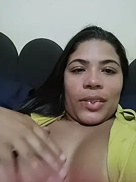 Indiafogosa23 online show from 06/05/26, 11:54