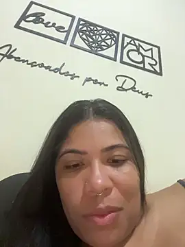 Indiafogosa23 online show from 06/09/26, 12:39