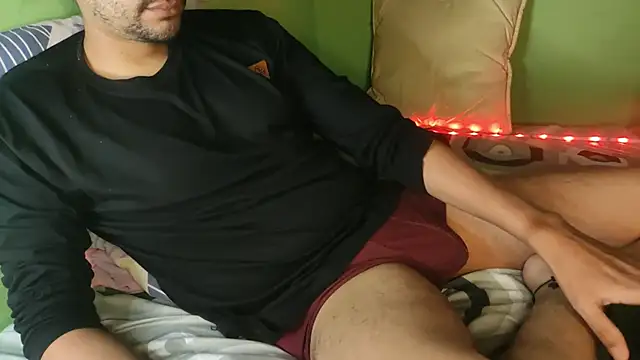 Snapshot of Taylor_Blaze94 chatting on 03/11/26, 01:11 Taylor Blaze94 online show from 03/11/26, 01:11