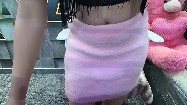 Snapshot of NymphoIsLive chatting on 01/07/26, 01:19 NymphoIsLive online show from 01/07/26, 01:19