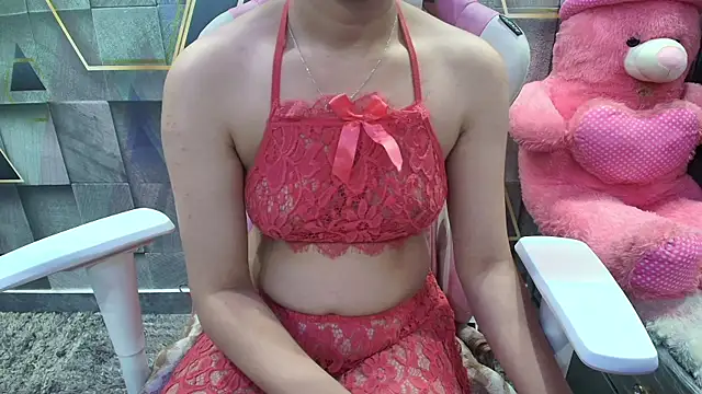 Snapshot of NymphoIsLive chatting on 01/10/26, 12:40 NymphoIsLive online show from 01/10/26, 12:40