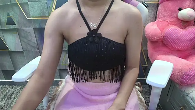 Snapshot of NymphoIsLive chatting on 01/12/26, 12:10 NymphoIsLive online show from 01/12/26, 12:10