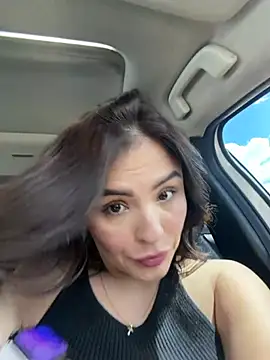 SofiaGomez444 online show from 05/05/26, 07:11