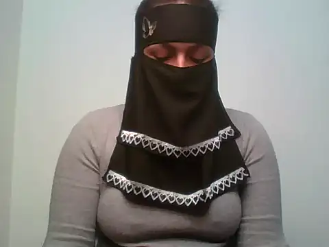 Snapshot of Sima_Roy95 chatting on 01/09/26, 03:59 Sima Roy95 online show from 01/09/26, 03:59