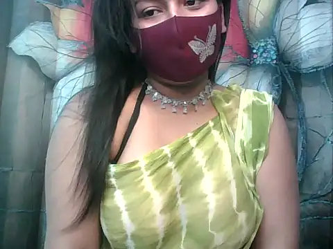 Snapshot of Sima_Roy95 chatting on 04/15/26, 07:58 Sima Roy95 online show from 04/15/26, 07:58