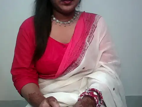 Snapshot of Sima_Roy95 chatting on 04/19/26, 02:27 Sima Roy95 online show from 04/19/26, 02:27